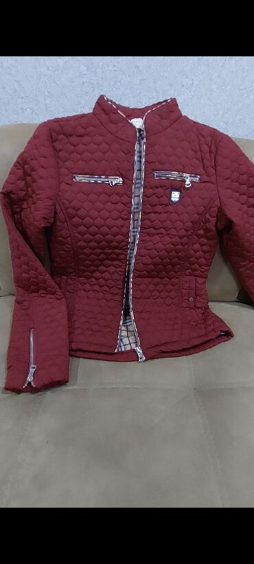 Dəstlər, kostyumlar: Qadın geyimləri. 5-7-10-15-20 azn. Xacmaz ve Bakıda yaşayanlar ucun — 12