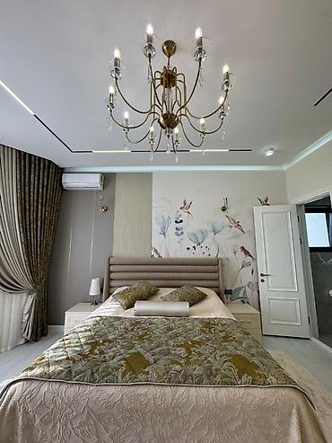 Продажа коттеджей и домов: ✨ Продаётся роскошный дом в Арчебищике ✨ 📍 Локация: пересечение улиц — 22