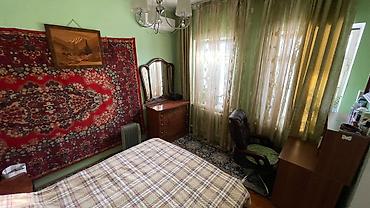 Продажа полдома: Продаётся дом с. Новопокровка, рядом с мкр Аламедин-1 Возможны at lalafo.kg — 8 Продажа полдома: Продаётся дом с. Новопокровка, рядом с мкр Аламедин-1 Возможны — 8