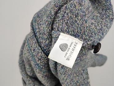 calliope sweater: Artex, Kardigan damski, rozmiar XL — 5