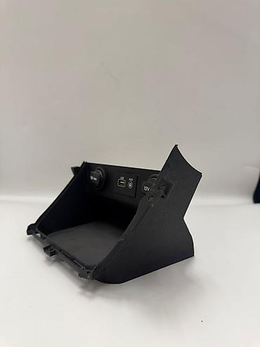 сетевые фильтры ikea: Сenter console Hyundai Новый — 2