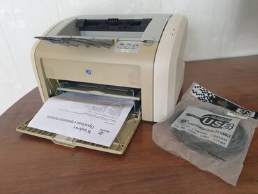 mf 3010: Принтер HP 1020 Полность обслужен работает отлично печатает Слегка