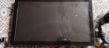 Настольные ПК и рабочие станции: Компьютер, ядер - 4, ОЗУ 8 ГБ, Для работы, учебы, Б/у, Intel Xeon, HDD at lalafo.kg — 1 Настольные ПК и рабочие станции: Компьютер, ядер - 4, ОЗУ 8 ГБ, Для работы, учебы, Б/у, Intel Xeon, HDD — 1