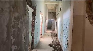 Продажа зданий: Здание, 2570 м² — 6