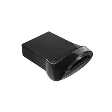 iphone x polovan cena: Sandisk USB flash Ultra Fit 128GB USB 3.1 (SDCZ430-128G-G46) 🔌 Tip