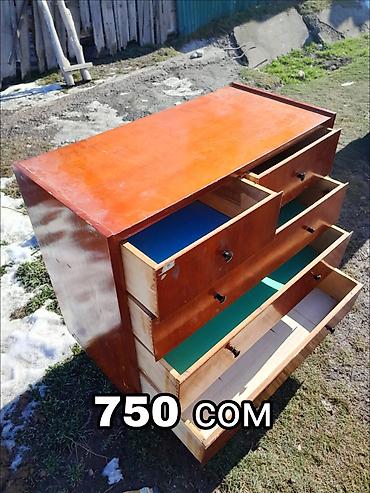 Прямые диваны: Прямой диван, Б/у — 9