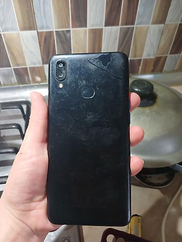 irsad electronics telefonlar: Işləmir zapçast kimi satılırMəhsul: İki ədəd smartfon (Samsung və — 2