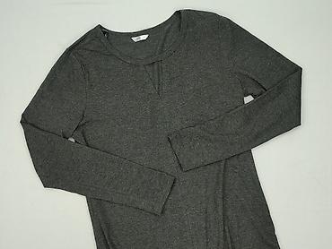 "ozonee": Pepco, Sukienka damska, rozmiar XL — 1