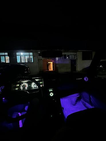 vaz 2107 starter: Salam maşın bez detaldı 100 fayiz isdənilən yerdə yoxladra bilərüy nə — 6