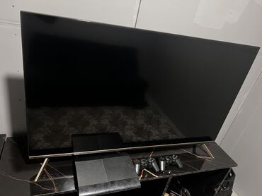 андроид тв приставка купить: 2 шт Телевизор PS3 мене комплект сатылат. Баасы 26000 сомдон 1 шт
