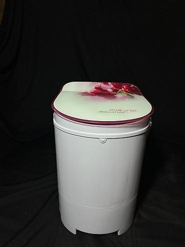 Морозильные шкафы, лари: В наличии — 108