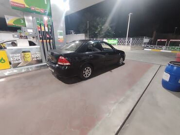 на опель вектра а: Авто