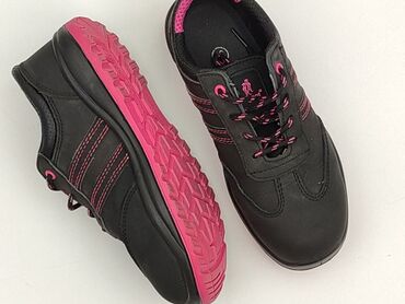 Sneakers for women, 37, condition - Very good