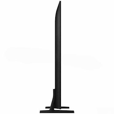 evoli tv: Televizor "Samsung 50DU7100"SamsungТип экранаLEDРазрешение экранаUltra — 3
