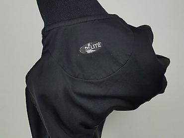 firma adler: Adidas, Koszulka polo dla mężczyzn, rozmiar M — 7