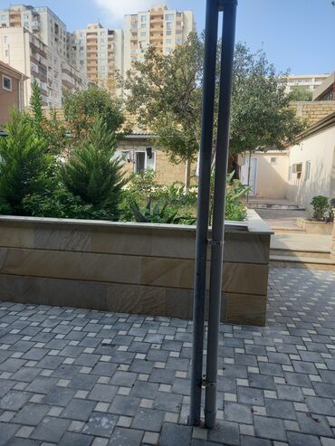tap az evler kirayə xudat xacmaz qubada: 50 kv. m, 2 otaqlı, Kombi, Qaz, İşıq
