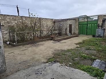 балыкчы кирпич завод: Mebel Sexi ( Taxta Sexi ) Arendaya (İcarəyə) Verilir. 110kv. Hündürlük — 10