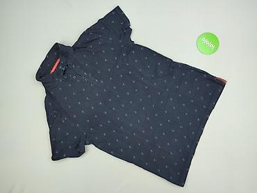 shein hellokitty: Jean Pascale, Koszulka polo dla mężczyzn, rozmiar XL — 2