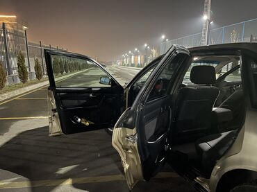 Audi: Audi A6: 1995 г., Механика, Бензин — 6