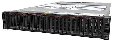 lenova k5: №: 14280 Məhsulun adı: Server Lenovo ThinkSystem SR650 V4 7DGDSX1R00 — 2