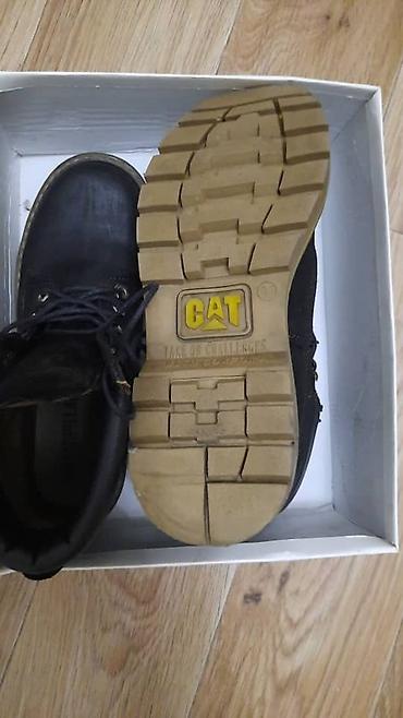 конверсы сколько стоят: Кроссовки, 39, Converse, Б/у, цвет - Черный, Самовывоз — 2