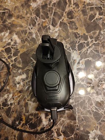 masin salon: Avtomobil üçün simsiz şarj funksiyalı telefon tutacağı - Tip — 3