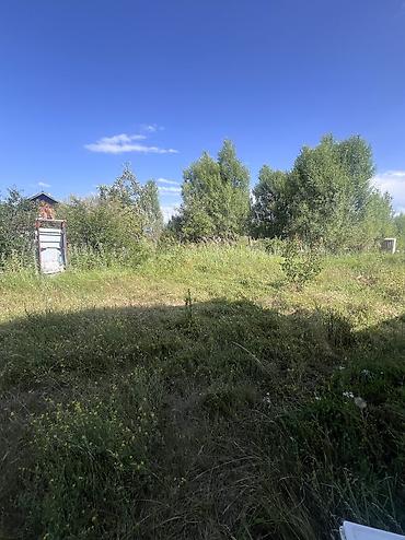 Продажа дачи: Дом/дача — 6