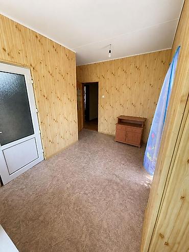 Продажа коттеджей и домов: 5 комнат, 150 м², 30 соток, Каракол, Собственник — 14