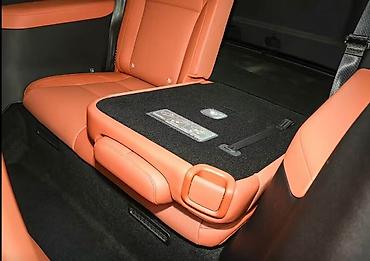 Другие автомобили: Leapmotor C16 2026 года, версия с увеличенным запасом хода 280 LiDAR — 8