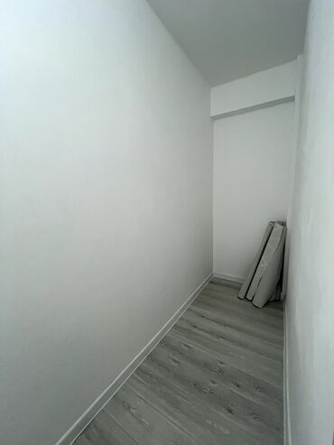 Продажа квартир: 2 комнаты, 79 м², Элитка, 8 этаж, Евроремонт — 13