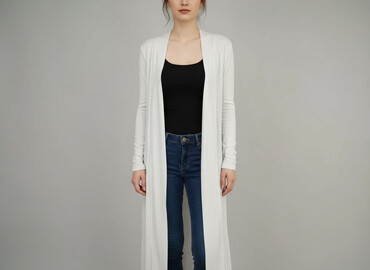 Кардигани: Cardigan, Кардиган жіночий, розмір S