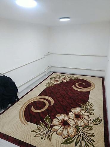проекты дома: Сдаётся помещение под бизнес. Подходит под швейный цех, мастерскую — 1