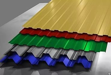 Кровля крыши: Сайдинг все виды дерево сары таш для франтона для карниза туникафон — 14