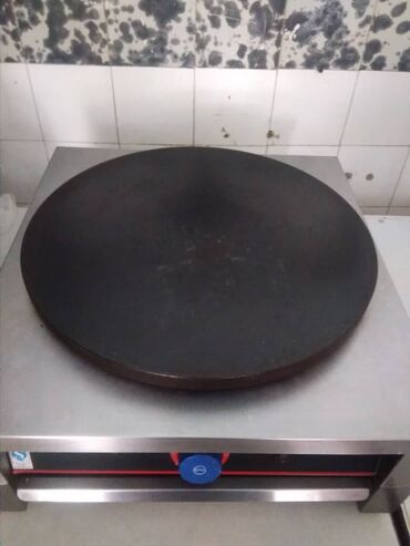 wok плита: Плита
