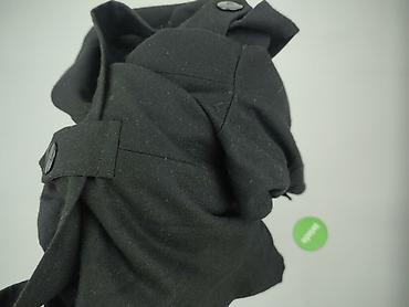 yupoo clothes: Yessica, Płaszcz damski, rozmiar 5XL — 6