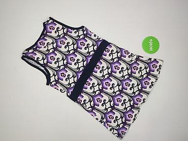 cubus top: Top Secret, Sukienka damska, rozmiar L — 3