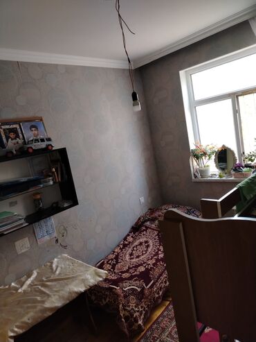 Həyət evləri və villaların satışı: 3 otaqlı, 75 kv. m, Kredit yoxdur, Yeni təmirli — 6