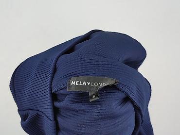 paramour sweter: Mela London, Kardigan damski, rozmiar S — 5
