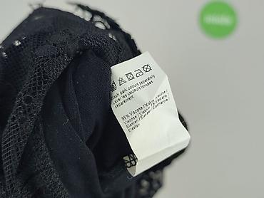 jako: River Island, Bluzka damska, rozmiar L — 6