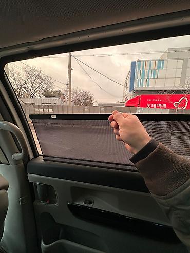 Kia: Kia Carnival: 2019 г., 2.2 л, Автомат, Дизель, Минивэн — 25