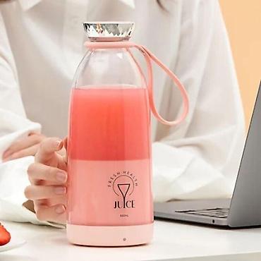 fresh juice blender: Blender "Juice"Juice Blender Mini ✅ Model: Juice Blender Mini ✅ — 2