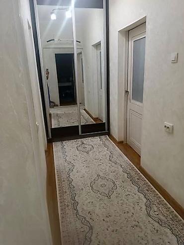 Продажа квартир: 3 комнаты, 118 м², 12 мкр 1 этаж — 6