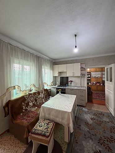 лидер: 📍 В Шопокове продается дом на участке 7.5 соток, 60 кв.м. 🔸Дом без — 8
