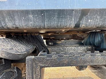 Экскаваторы: Экскаватор, Hyundai, 2021 г., Колесный — 12