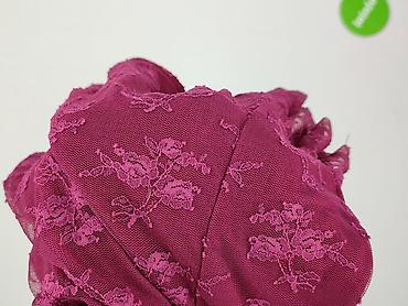 mail: H&M Divided, Sukienka damska, rozmiar M — 6