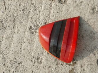 Системы охлаждения и нагревания: 1998 г., Оригинал, Германия, Б/у