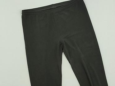 salew: Legginsy Sportowe damskie, rozmiar L — 1