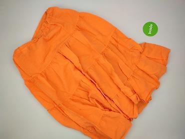 hm dol od stroju: H&M, Spódnica damska, rozmiar M — 3