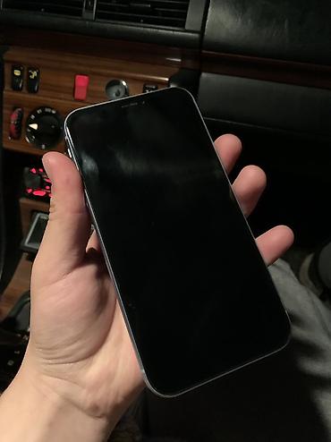 Apple iPhone: IPhone Xr, Б/у, 64 ГБ — 9