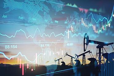 инвестора: 📢FOREX ТРЕЙДИНГ ҮЧҮН ИНВЕСТОР-ӨНӨКТӨШ ИЗДЕЙМ! Ассаламу алейкум! Forex — 3